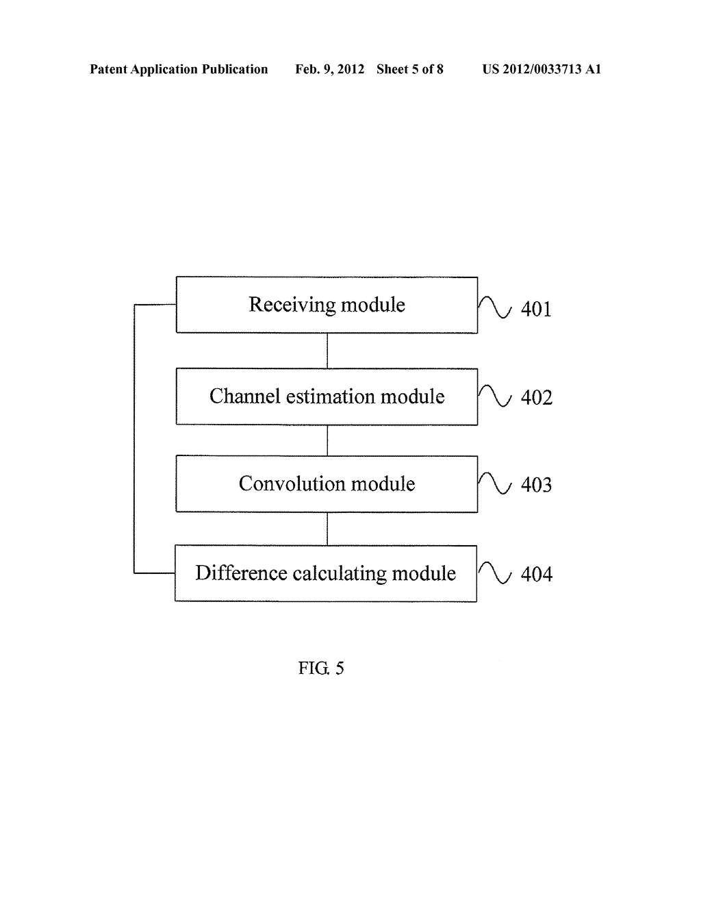 METHOD, APPARATUS, AND USER TERMINAL FOR RECEIVING AND PROCESSING DATA - diagram, schematic, and image 06