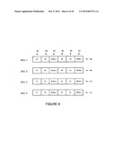 High data rate transmitter and receiver diagram and image