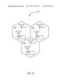 High data rate transmitter and receiver diagram and image