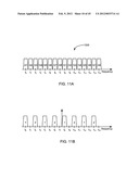 High data rate transmitter and receiver diagram and image