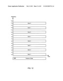 High data rate transmitter and receiver diagram and image