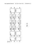 High data rate transmitter and receiver diagram and image