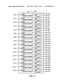 High data rate transmitter and receiver diagram and image