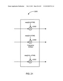 High data rate transmitter and receiver diagram and image