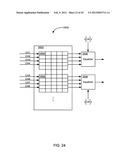 High data rate transmitter and receiver diagram and image