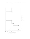 High data rate transmitter and receiver diagram and image