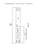 High data rate transmitter and receiver diagram and image