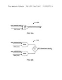 High data rate transmitter and receiver diagram and image