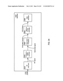 High data rate transmitter and receiver diagram and image