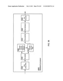 High data rate transmitter and receiver diagram and image