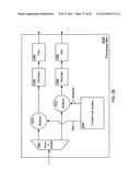 High data rate transmitter and receiver diagram and image