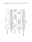 High data rate transmitter and receiver diagram and image