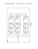 High data rate transmitter and receiver diagram and image