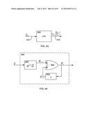 High data rate transmitter and receiver diagram and image