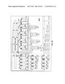 High data rate transmitter and receiver diagram and image