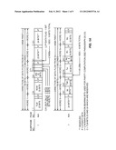 TIME-SETTING IN SATELLITE POSITIONING SYSTEM RECEIVERS diagram and image