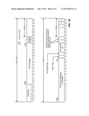 TIME-SETTING IN SATELLITE POSITIONING SYSTEM RECEIVERS diagram and image