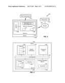 TIME-SETTING IN SATELLITE POSITIONING SYSTEM RECEIVERS diagram and image