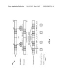 TIME-SETTING IN SATELLITE POSITIONING SYSTEM RECEIVERS diagram and image