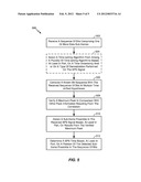 TIME-SETTING IN SATELLITE POSITIONING SYSTEM RECEIVERS diagram and image