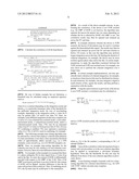 TIME-SETTING IN SATELLITE POSITIONING SYSTEM RECEIVERS diagram and image