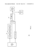 EFFICIENT VIDEO CODEC IMPLEMENTATION diagram and image