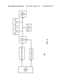 EFFICIENT VIDEO CODEC IMPLEMENTATION diagram and image