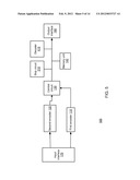 EFFICIENT VIDEO CODEC IMPLEMENTATION diagram and image