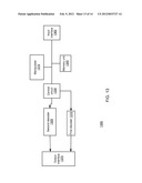 EFFICIENT VIDEO CODEC IMPLEMENTATION diagram and image