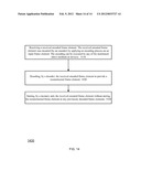 EFFICIENT VIDEO CODEC IMPLEMENTATION diagram and image