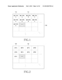 METHOD AND APPARATUS FOR ENCODING AND DECODING IMAGES BY ADAPTIVELY USING     AN INTERPOLATION FILTER diagram and image