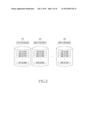 METHOD AND APPARATUS FOR ENCODING AND DECODING IMAGES BY ADAPTIVELY USING     AN INTERPOLATION FILTER diagram and image