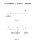 METHOD AND APPARATUS FOR ENCODING AND DECODING IMAGES BY ADAPTIVELY USING     AN INTERPOLATION FILTER diagram and image