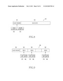 METHOD AND APPARATUS FOR ENCODING AND DECODING IMAGES BY ADAPTIVELY USING     AN INTERPOLATION FILTER diagram and image