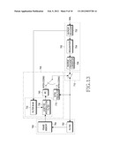 METHOD AND APPARATUS FOR ENCODING AND DECODING IMAGES BY ADAPTIVELY USING     AN INTERPOLATION FILTER diagram and image