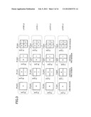 VIDEO ENCODING APPARATUS AND VIDEO DECODING APPARATUS diagram and image