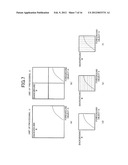 VIDEO ENCODING APPARATUS AND VIDEO DECODING APPARATUS diagram and image