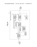 VIDEO ENCODING APPARATUS AND VIDEO DECODING APPARATUS diagram and image