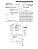 Hybrid Adaptive Antenna Array diagram and image