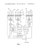 Hybrid Adaptive Antenna Array diagram and image