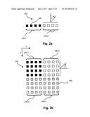 Hybrid Adaptive Antenna Array diagram and image