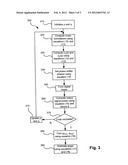 Hybrid Adaptive Antenna Array diagram and image