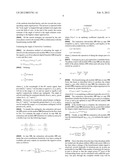 Hybrid Adaptive Antenna Array diagram and image