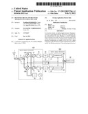 RECEIVER CIRCUIT AND RECEIVER APPARATUS INCLUDING THE SAME diagram and image