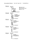 RECEIVER CIRCUIT AND RECEIVER APPARATUS INCLUDING THE SAME diagram and image