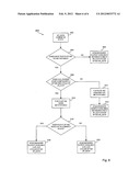 SYNCHRONISER CIRCUIT AND METHOD diagram and image