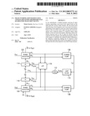 Phase Interpolation-Based Clock and Data Recovery for Differential     Quadrature Phase Shift Keying diagram and image