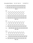 Phase Interpolation-Based Clock and Data Recovery for Differential     Quadrature Phase Shift Keying diagram and image