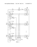 Phase Interpolation-Based Clock and Data Recovery for Differential     Quadrature Phase Shift Keying diagram and image