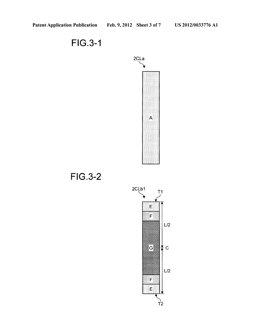 NUCLEAR REACTOR - diagram, schematic, and image 04